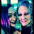 Jessikah Leyendecker's profile image