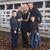 Julie M Knepp's profile image