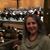 Susan Low's profile image