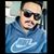 Abhijith Gowda's profile image