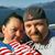 Tom Oursler's profile image