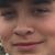 Dottie Cobb's profile image