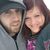 Jeff Sturman's profile image