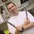 Daniele Chiandussi's profile image