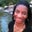 Paula Anderson's profile image