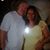 Christine Howard's profile image