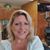 Paula Tarleton Pierce's profile image