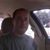 Michael Davis's profile image