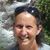 Theresa Fregeau's profile image
