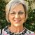 Carol Shelby Mullins's profile image