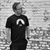 Geof Levine's profile image