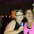 Tammy Breaux's profile image