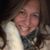 Susanne Block Braverman's profile image
