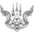 Di Suos's profile image