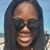 Jasmine M King's profile image