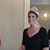 Sandra Lynn Alviani's profile image