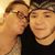 Jennifer Brown's profile image