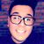 Joshua Alvarado's profile image