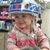 Judith L. Simpkins Putnam's profile image