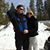 Ginny Van Duyn's profile image