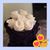Lisa Helm's profile image