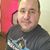 Lawrence Nicholas Boehm III's profile image