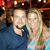 Chris Heather McVey Beavers's profile image