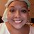 Andrea Lopez's profile image