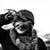 Grace Waldron's profile image