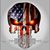 Russ Nelson's profile image