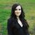 Erin Kathleen O'Roark's profile image