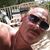 David Irwin's profile image