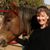 Laurie Borland Garcia's profile image
