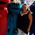 Tammy VivianJean Strano's profile image