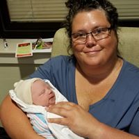 Joyce Phillippe Wing's profile image