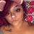 Rosa Gomez's profile image