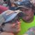 Jason Brown's profile image