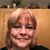 Nancy Mulcahy's profile image