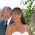 Dawn Marie McCowan's profile image