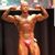 Mike Slug Sentz's profile image