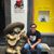 Alexis Cisneros's profile image