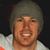 Matthew Robert Hall's profile image