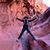 Patricia Lebensohn's profile image