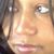 Kali Ma-at's profile image
