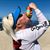 Denise Post's profile image