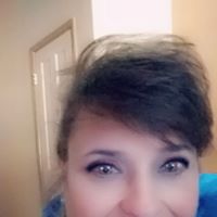 RoseAnn Wiatr Volk's profile image