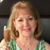 Peggy Nielsen Chamberlain's profile image