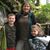Deborah A. Frederick's profile image
