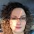 Amanda Brown's profile image