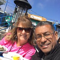 Shanon Cantrell Martinez's profile image